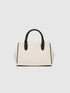 Blair Handbag